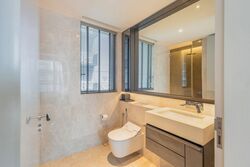 Riviere  (D3), Condominium #452057351